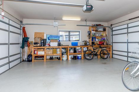 Photo of property in 32a Waihi Terrace, Geraldine, 7930