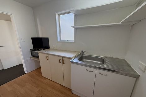 Photo of property in 40 Hansons Lane, Upper Riccarton, Christchurch, 8041
