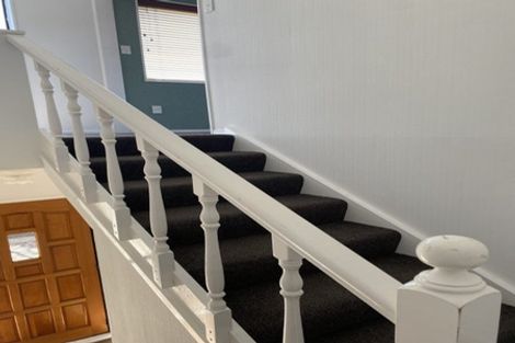 Photo of property in 11 Russley Drive, Mount Maunganui, 3116
