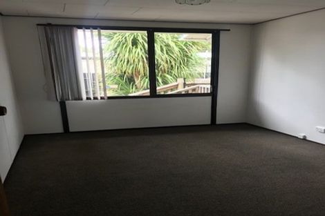 Photo of property in 1/43 Marne Road, Papakura, 2110