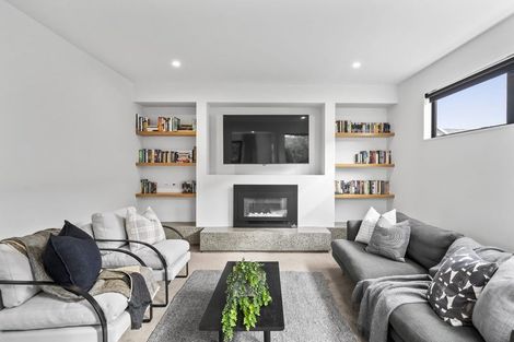Photo of property in 44a Saint Albans Street, St Albans, Christchurch, 8014