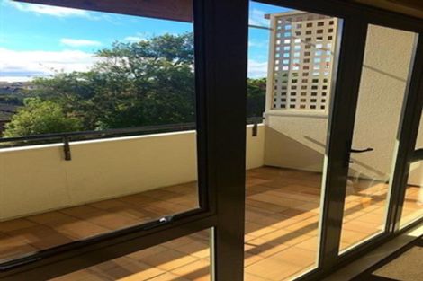 Photo of property in 30/150 Chapel Road, Flat Bush, Auckland, 2019