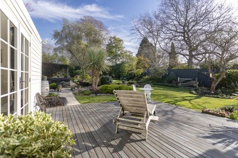 Photo of property in 40 Mersey Street, South Hill, Oamaru, 9400