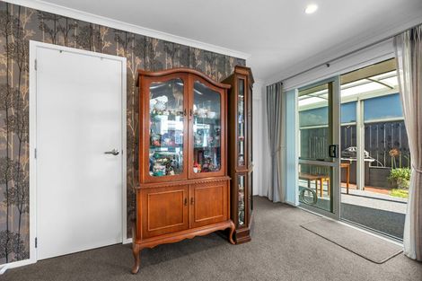 Photo of property in 34 Arrow Close, Papamoa, 3118