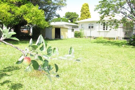 Photo of property in 23 Campbell Street, Wairoa, 4108