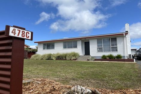 Photo of property in 478c Bedford Road, Te Kowhai, Hamilton, 3288