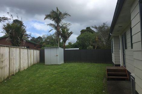 Photo of property in 162c Henderson Valley Road, Henderson, Auckland, 0612