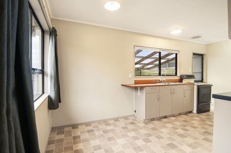 Photo of property in 50 Polstead Road, Stoke, Nelson, 7011