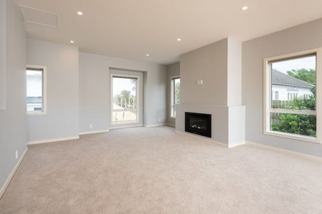 Photo of property in 74u3 Jubilee Road, Khandallah, Wellington, 6035