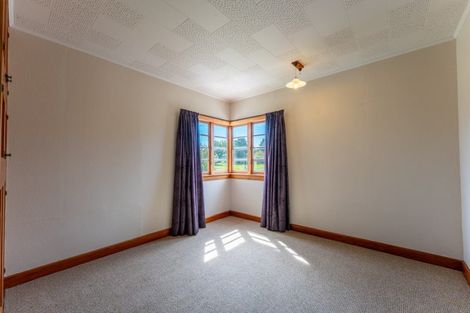 Photo of property in 65 Kennedy Street, Geraldine, 7930