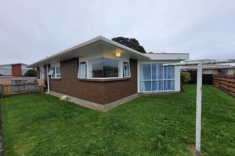 Photo of property in 110 Young Street, New Plymouth, 4310