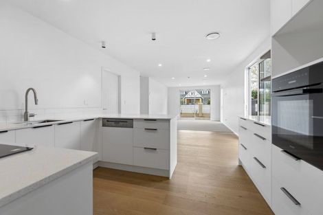 Photo of property in 1/11 Tamihana Avenue, Fairfield, Hamilton, 3214