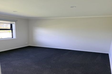 Photo of property in 50 Pateke Drive, Kenepuru, Porirua, 5022