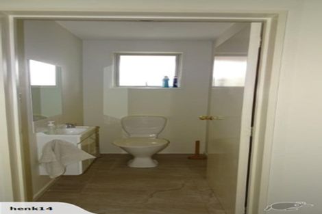 Photo of property in 53b Inwoods Road, Parklands, Christchurch, 8083