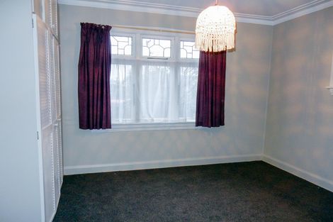 Photo of property in 34 Foyle Street, Oamaru North, Oamaru, 9400