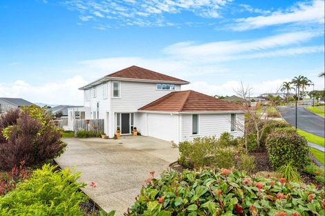 Photo of property in 41 Aurora Avenue, Snells Beach, 0920