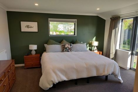 Photo of property in 2 Citrus Grove, Mapua, 7005