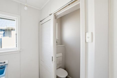 Photo of property in 14a Vickerys Road, Wigram, Christchurch, 8042