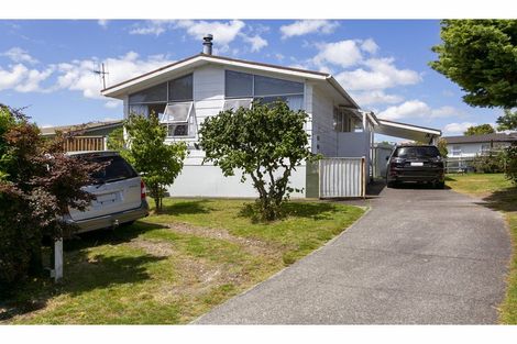 Photo of property in 54 Richmond Avenue, Richmond Heights, Taupo, 3330