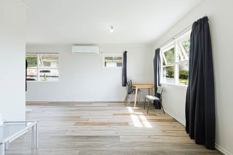 Photo of property in 43 Waimate Street, Otara, Auckland, 2023