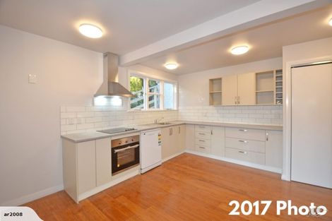 Photo of property in 23 Ngaio Gorge Road, Ngaio, Wellington, 6035