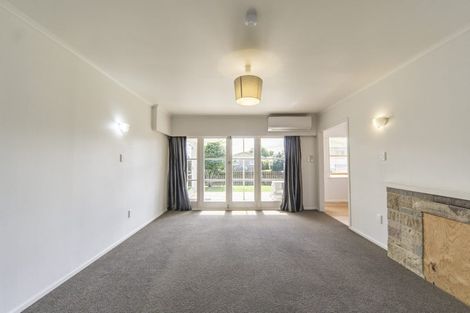 Photo of property in 3 Yorkshire Road, Silverdale, Hamilton, 3216