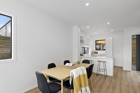 Photo of property in 7/33 Raukawa Street, Stokes Valley, Lower Hutt, 5019