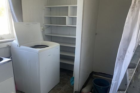 Photo of property in 96 Raikes Avenue, Te Awamutu, 3800