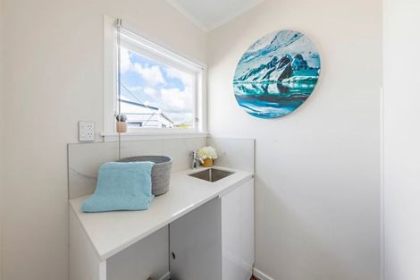 Photo of property in 24 President Avenue, Papakura, 2110