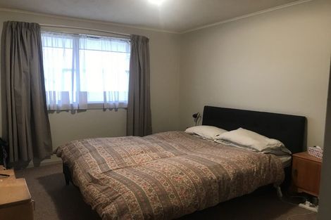 Photo of property in 94a Inniscort Street, Cromwell, 9310