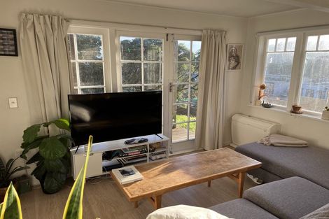 Photo of property in 66 Hankey Street, Mount Cook, Wellington, 6011