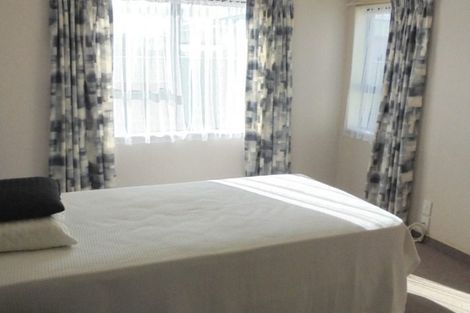 Photo of property in 43a Bristol Street, Levin, 5510