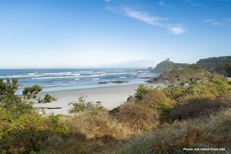 Photo of property in 870 Brighton Road, Ocean View, Dunedin, 9035