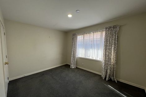 Photo of property in 606 Madras Street, St Albans, Christchurch, 8014