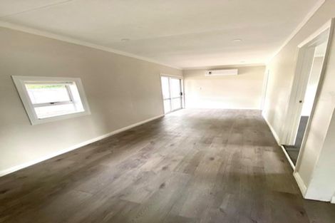 Photo of property in 349 High Street, Dannevirke, 4930