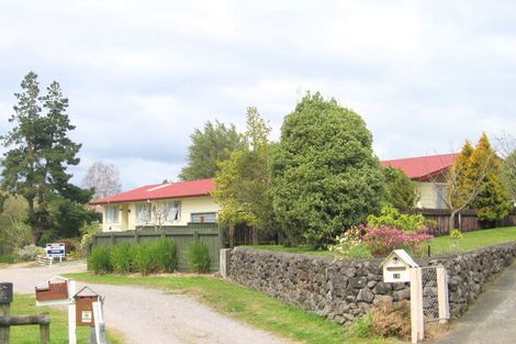 Photo of property in 17b Jade Place, Pukehangi, Rotorua, 3015