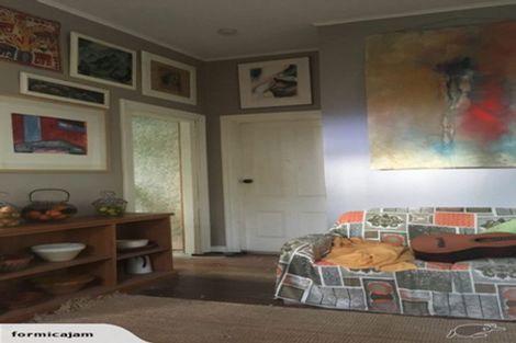 Photo of property in 104 Ohiro Road, Brooklyn, Wellington, 6021