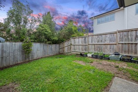 Photo of property in 216e Metcalfe Road, Ranui, Auckland, 0612