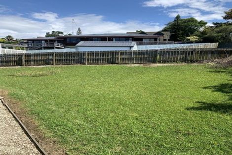 Photo of property in 28 Tristram Avenue, Forrest Hill, Auckland, 0620
