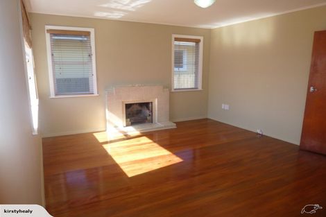 Photo of property in 78 Ava Street, Petone, Lower Hutt, 5012