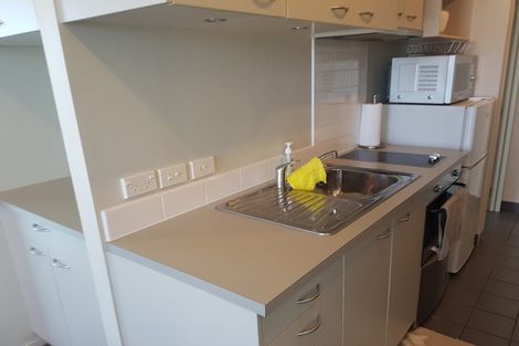 Photo of property in 1608/17 Osterley Way, Manukau, Auckland, 2104