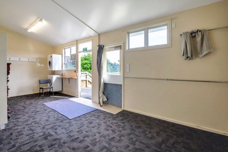 Photo of property in 1905 Christchurch Akaroa Road, Gebbies Valley, Christchurch, 7672