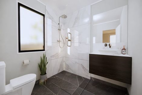 Photo of property in 2 Paapaka Way, Waiuku, 2123