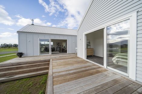 Photo of property in 78 Tukare Loop, Te Anau, 9600