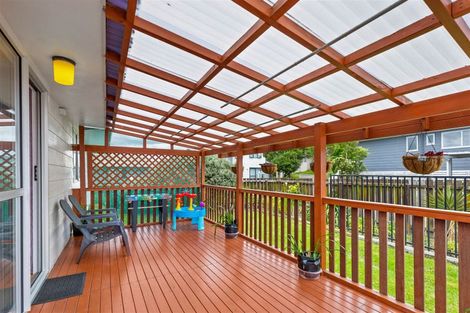 Photo of property in 146a/2 Don Buck Road, Massey, Auckland, 0614