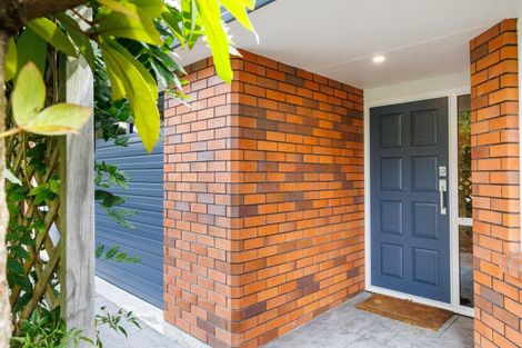 Photo of property in 30 Kilkenny Place, Fitzherbert, Palmerston North, 4410