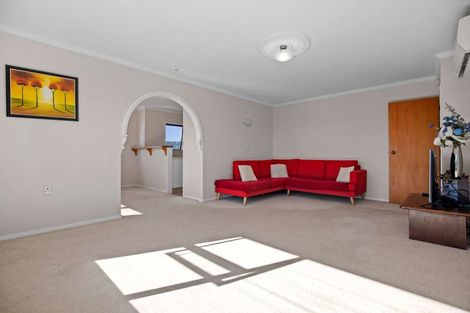 Photo of property in 14b Esmeralda Street, Welcome Bay, Tauranga, 3112