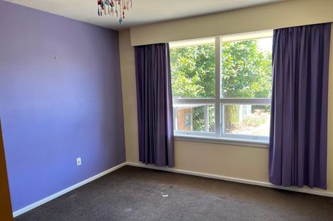 Photo of property in 35 Cheyenne Street, Sockburn, Christchurch, 8042