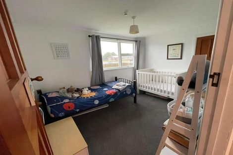 Photo of property in 202 Weld Street, Hokitika, 7810