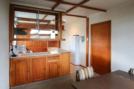 Photo of property in 25 Sandringham Street, Oamaru North, Oamaru, 9400